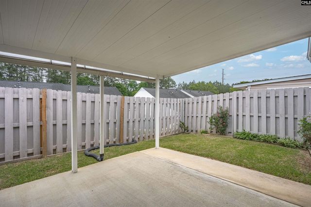 29 Hampton Oaks Place, Columbia, SC 29212