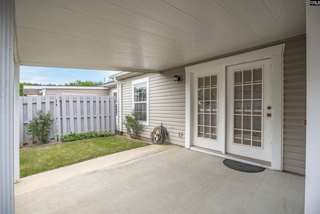 29 Hampton Oaks Place, Columbia, SC 29212