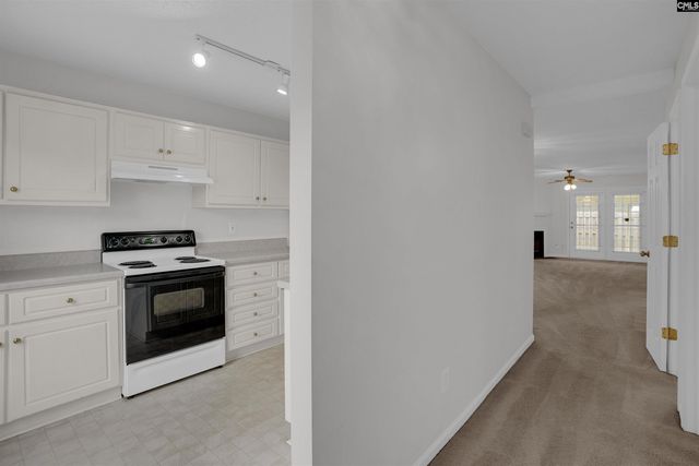 29 Hampton Oaks Place, Columbia, SC 29212