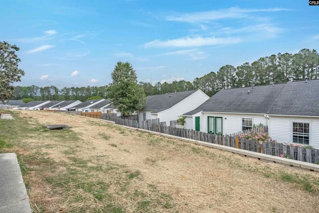 29 Hampton Oaks Place, Columbia, SC 29212