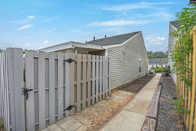 29 Hampton Oaks Place, Columbia, SC 29212