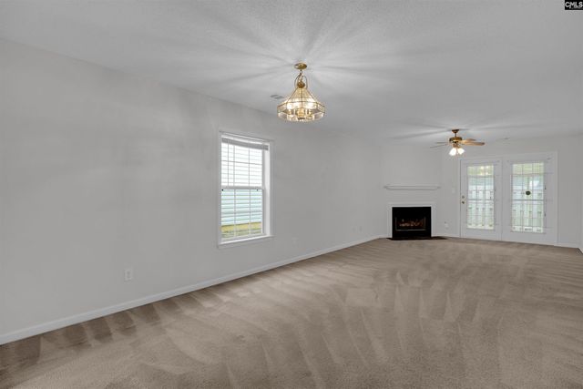29 Hampton Oaks Place, Columbia, SC 29212