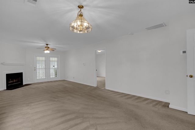 29 Hampton Oaks Place, Columbia, SC 29212