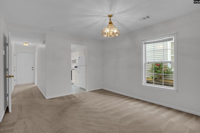29 Hampton Oaks Place, Columbia, SC 29212