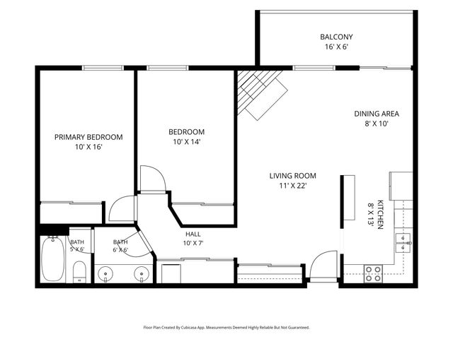 7301 W 101st Street 210, Bloomington, MN 55438