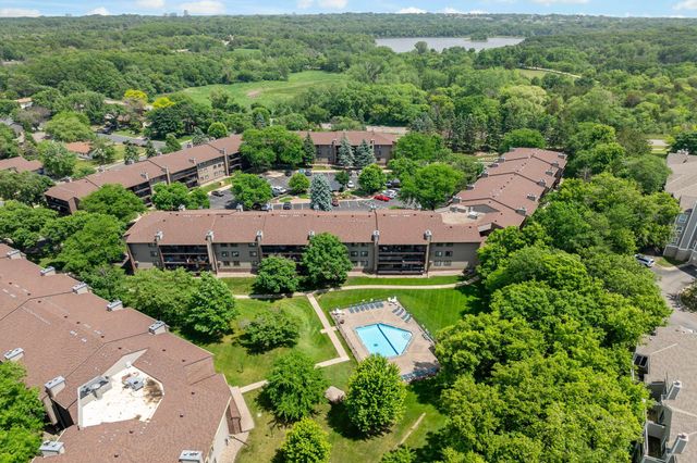 7301 W 101st Street 210, Bloomington, MN 55438