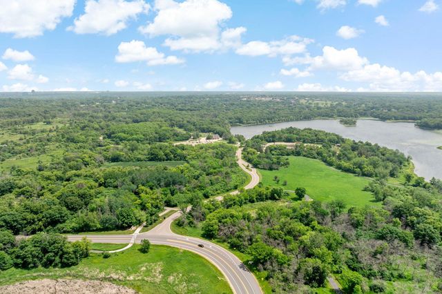 7301 W 101st Street 210, Bloomington, MN 55438