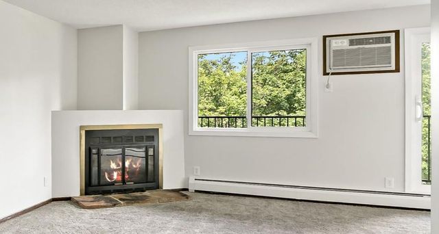 7301 W 101st Street 210, Bloomington, MN 55438