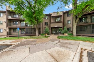 7301 W 101st Street 210, Bloomington, MN 55438