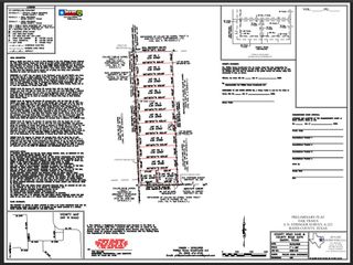 Lot7 Rs County Road 2470, Emory, TX 75440