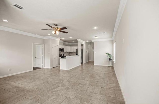 4907 Leamathew Street, Houston, TX 77045