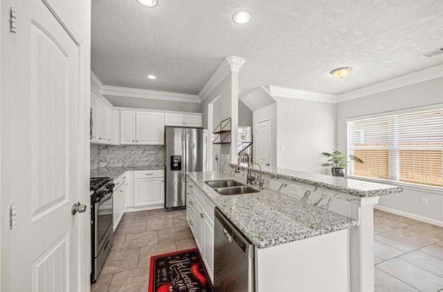 4907 Leamathew Street, Houston, TX 77045