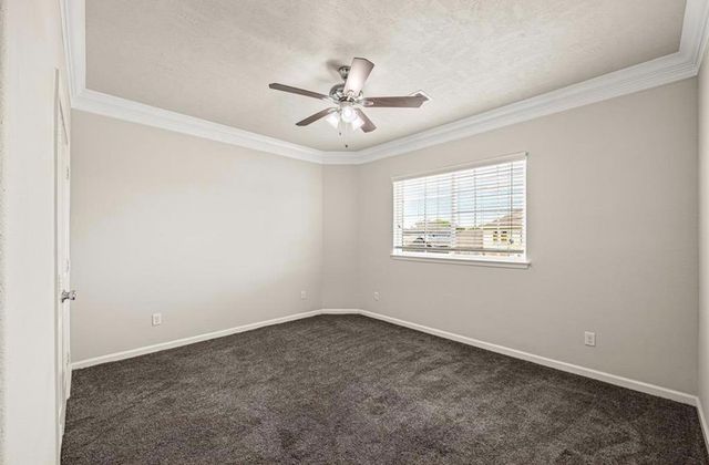 4907 Leamathew Street, Houston, TX 77045