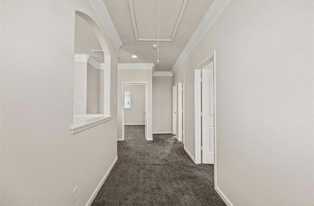 4907 Leamathew Street, Houston, TX 77045
