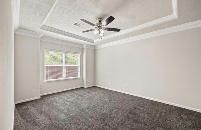 4907 Leamathew Street, Houston, TX 77045