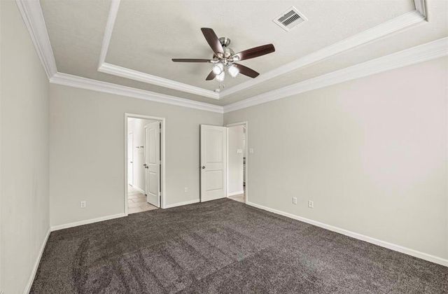 4907 Leamathew Street, Houston, TX 77045