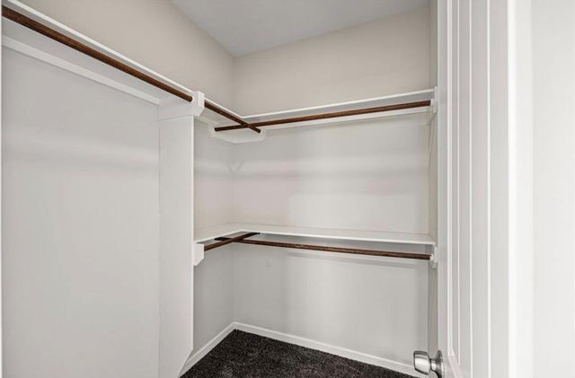 4907 Leamathew Street, Houston, TX 77045