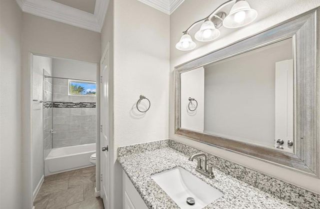 4907 Leamathew Street, Houston, TX 77045