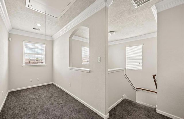 4907 Leamathew Street, Houston, TX 77045