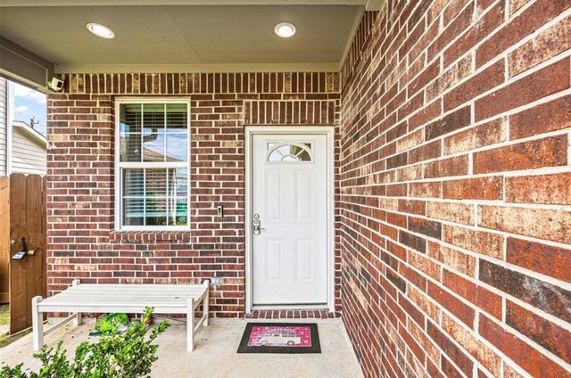 4907 Leamathew Street, Houston, TX 77045