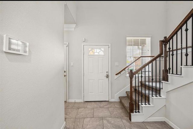 4907 Leamathew Street, Houston, TX 77045