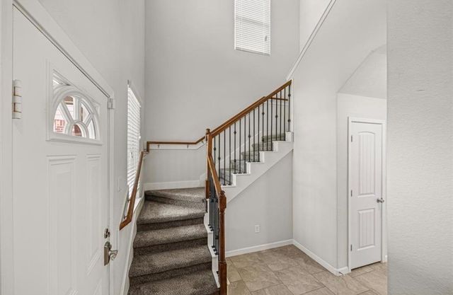 4907 Leamathew Street, Houston, TX 77045