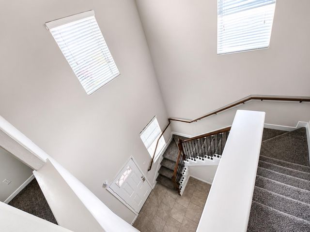 4907 Leamathew Street, Houston, TX 77045