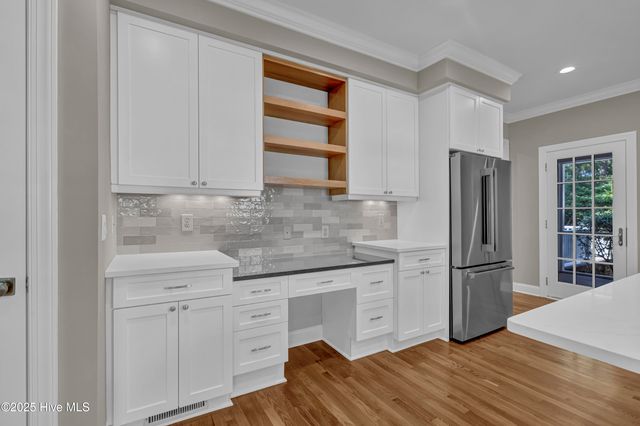 844 Arboretum Drive, Wilmington, NC 28405