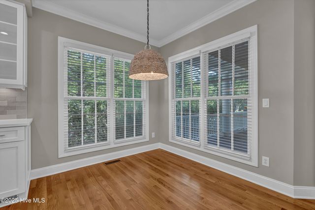 844 Arboretum Drive, Wilmington, NC 28405