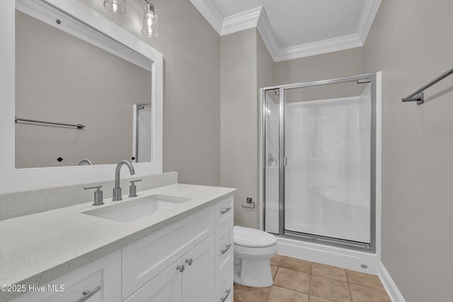 844 Arboretum Drive, Wilmington, NC 28405