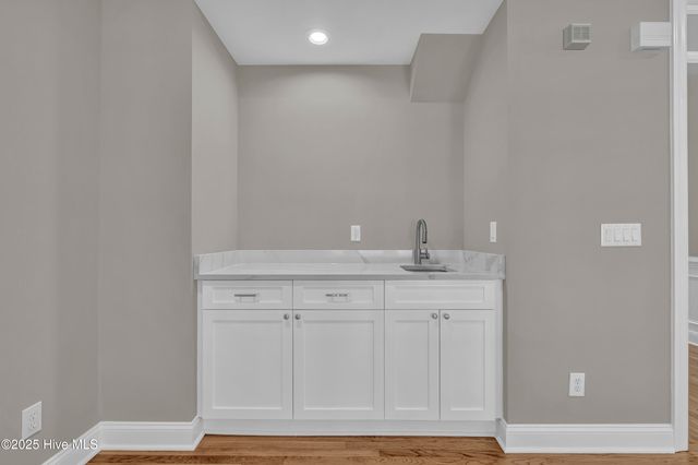 844 Arboretum Drive, Wilmington, NC 28405