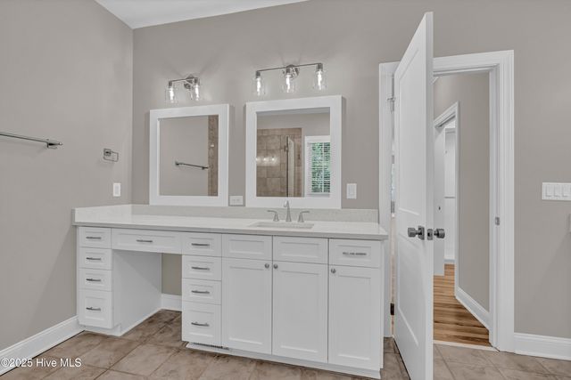 844 Arboretum Drive, Wilmington, NC 28405