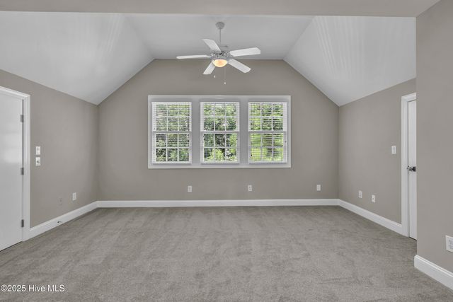 844 Arboretum Drive, Wilmington, NC 28405
