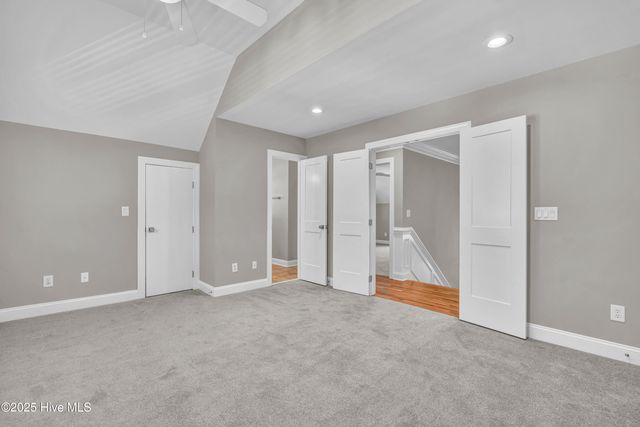 844 Arboretum Drive, Wilmington, NC 28405
