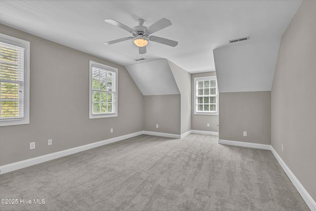 844 Arboretum Drive, Wilmington, NC 28405