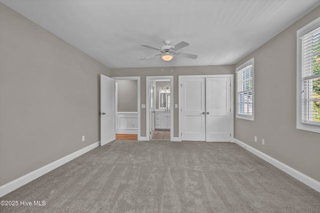 844 Arboretum Drive, Wilmington, NC 28405