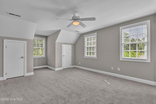 844 Arboretum Drive, Wilmington, NC 28405