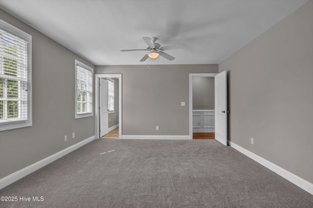 844 Arboretum Drive, Wilmington, NC 28405