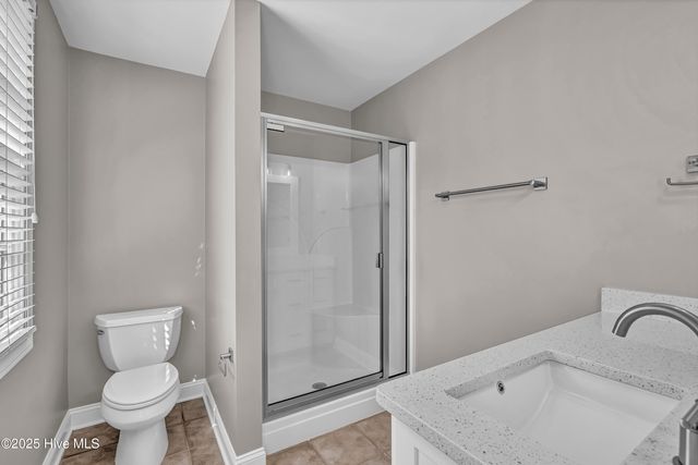 844 Arboretum Drive, Wilmington, NC 28405