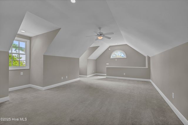 844 Arboretum Drive, Wilmington, NC 28405