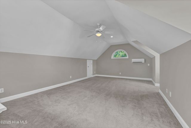 844 Arboretum Drive, Wilmington, NC 28405