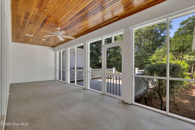 844 Arboretum Drive, Wilmington, NC 28405