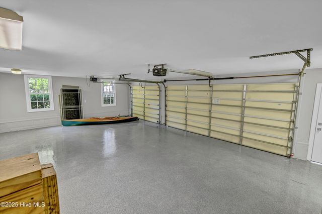 844 Arboretum Drive, Wilmington, NC 28405