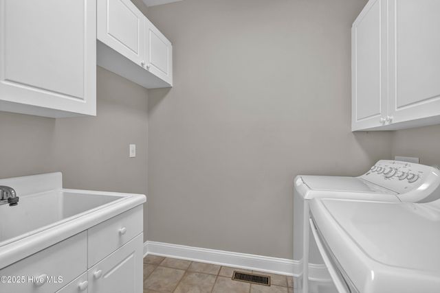 844 Arboretum Drive, Wilmington, NC 28405