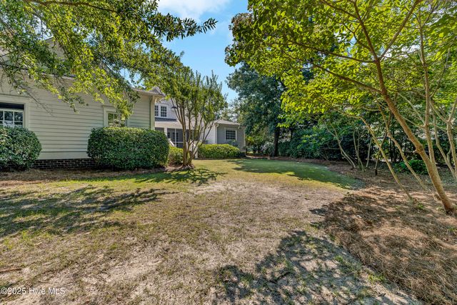 844 Arboretum Drive, Wilmington, NC 28405