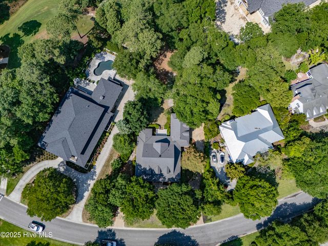 844 Arboretum Drive, Wilmington, NC 28405