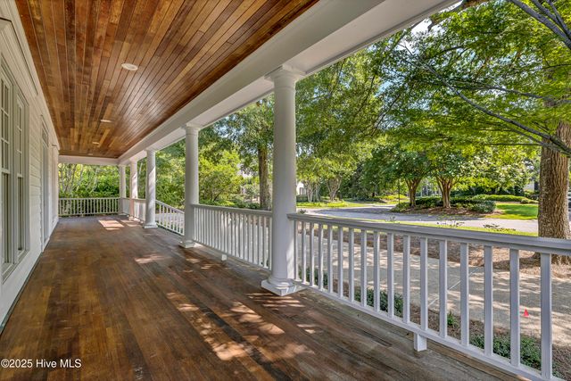 844 Arboretum Drive, Wilmington, NC 28405