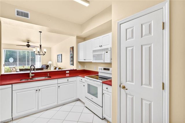 14601 Sherbrook PL # 102, Fort Myers, FL 33912