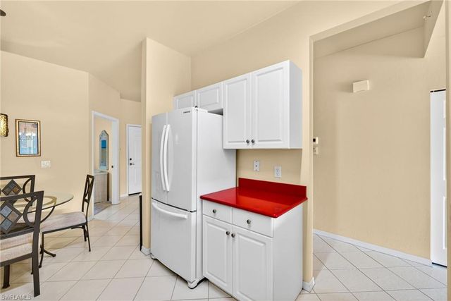 14601 Sherbrook PL # 102, Fort Myers, FL 33912