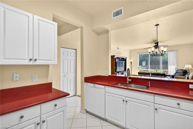 14601 Sherbrook PL # 102, Fort Myers, FL 33912